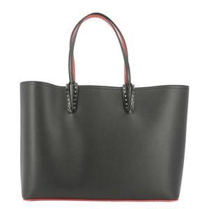 Christian Louboutin Nero Tote Bag Fall/winter Black